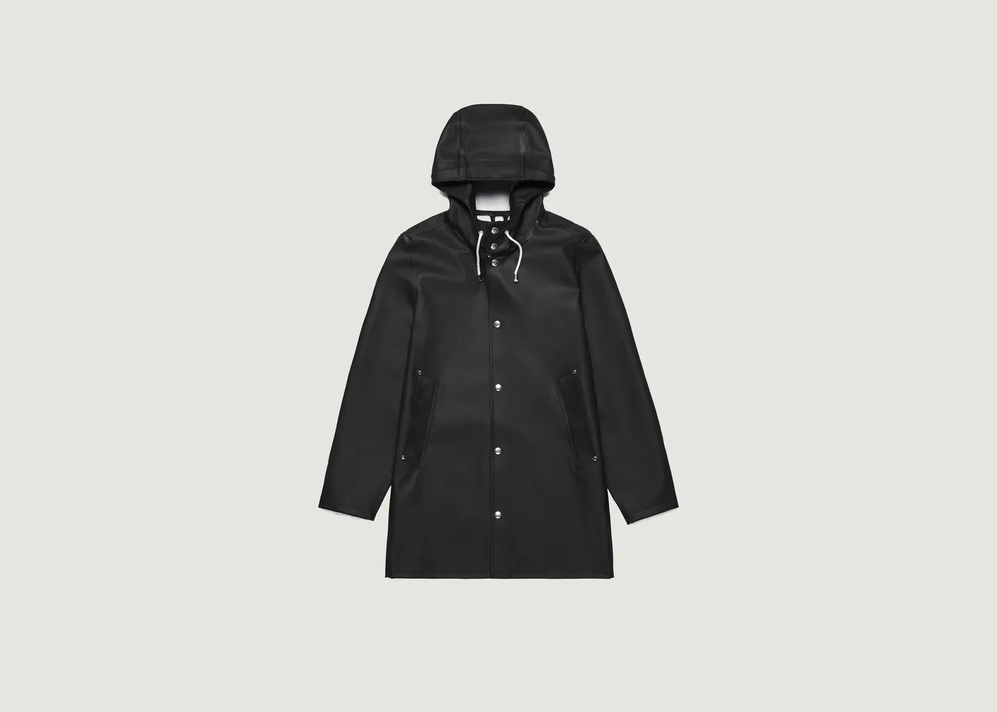 Imperméable Stockhholm Stutterheim
