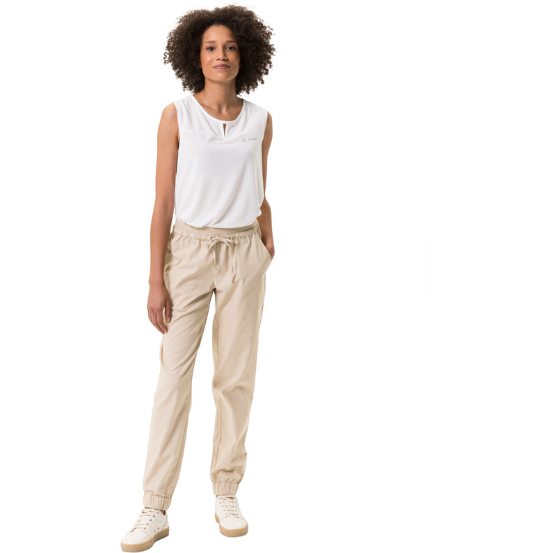Vaude Damen Redmont Hose