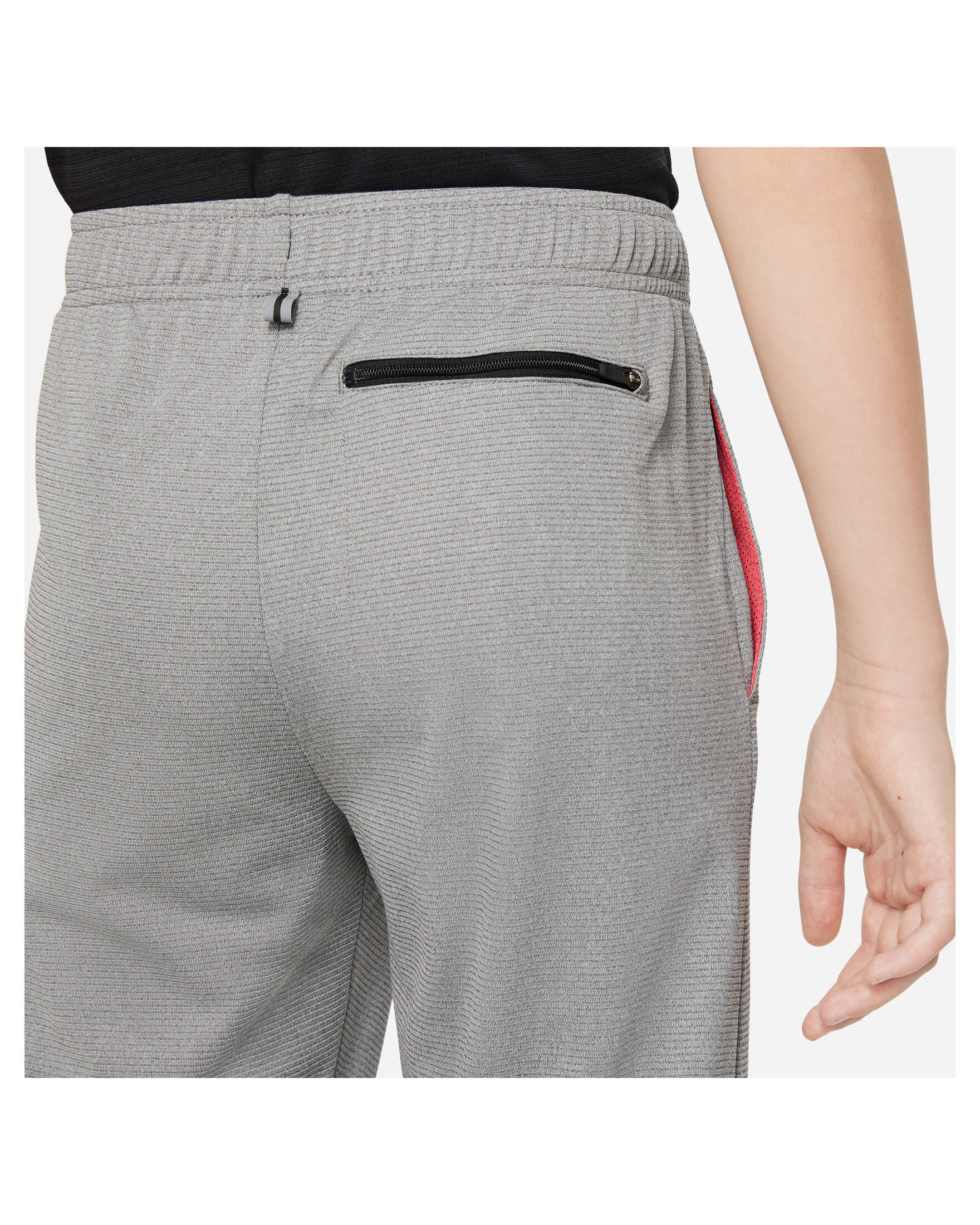 Nike| Jungen Sporthose