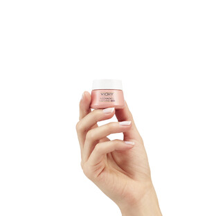 Vichy Neovadiol Rose Platinium Ogen 15ML