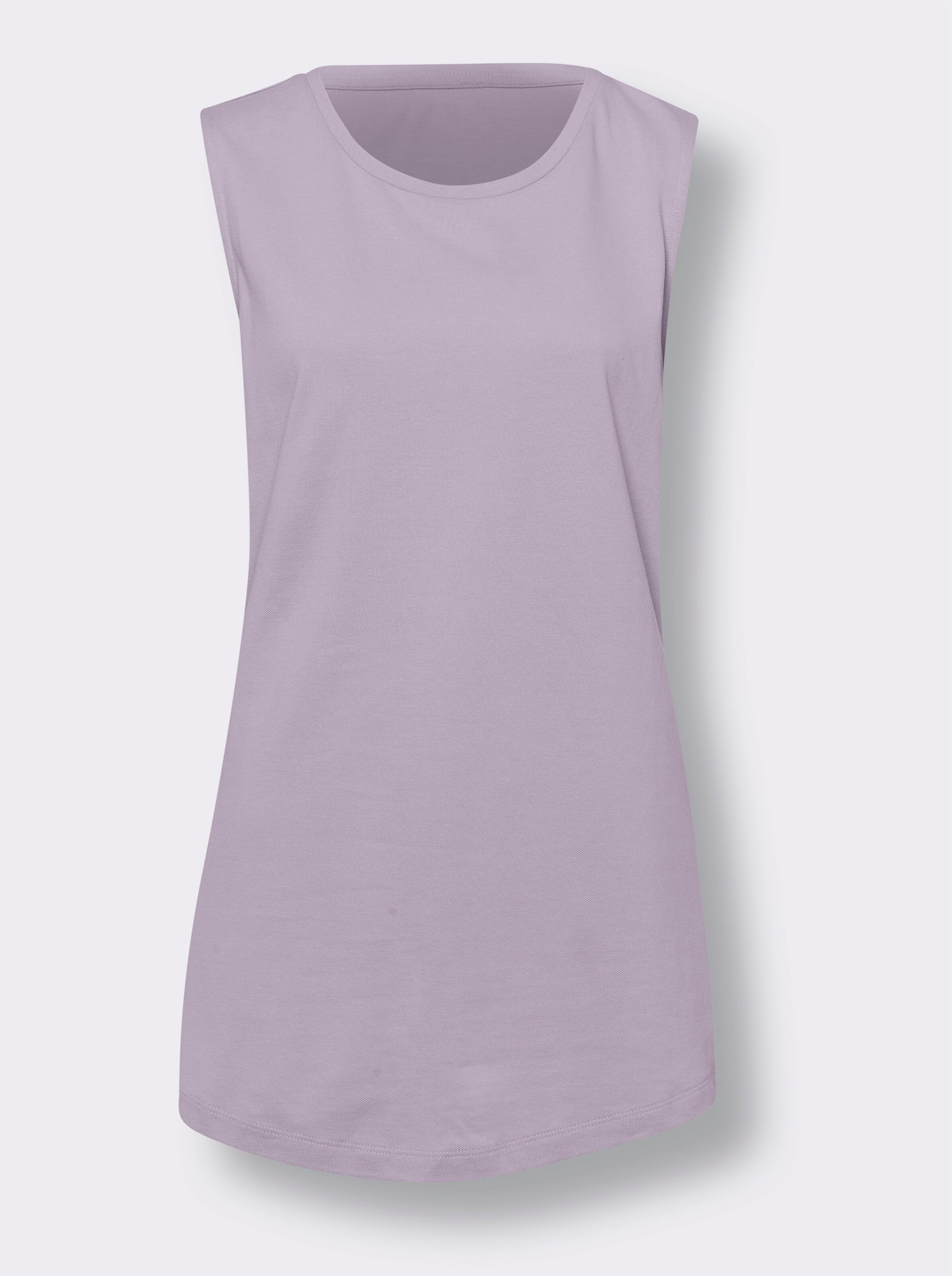 Longtop