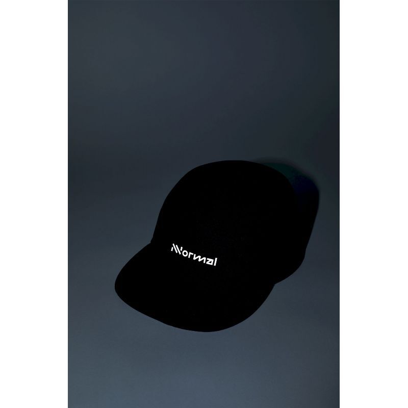 Race Cap - Casquette