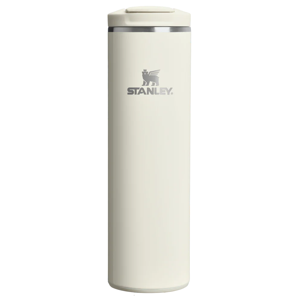 Transit Flip Top Mug | 0.47L