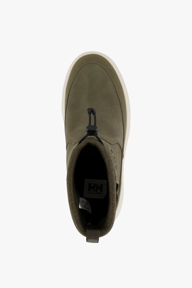 Helly Hansen Adore Winterboot