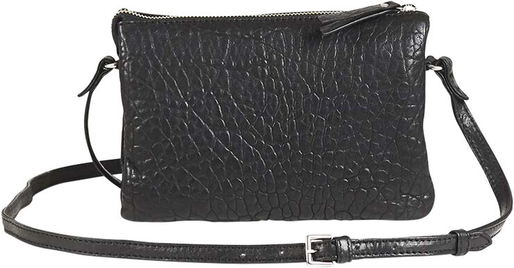 Markberg VeraMBG Crossbody Bag, Grain Sort