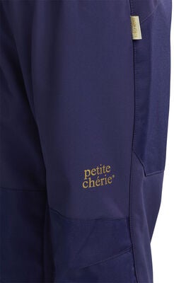 Petite Chérie Atelier Jeanne Softshellbukser, Eclipse