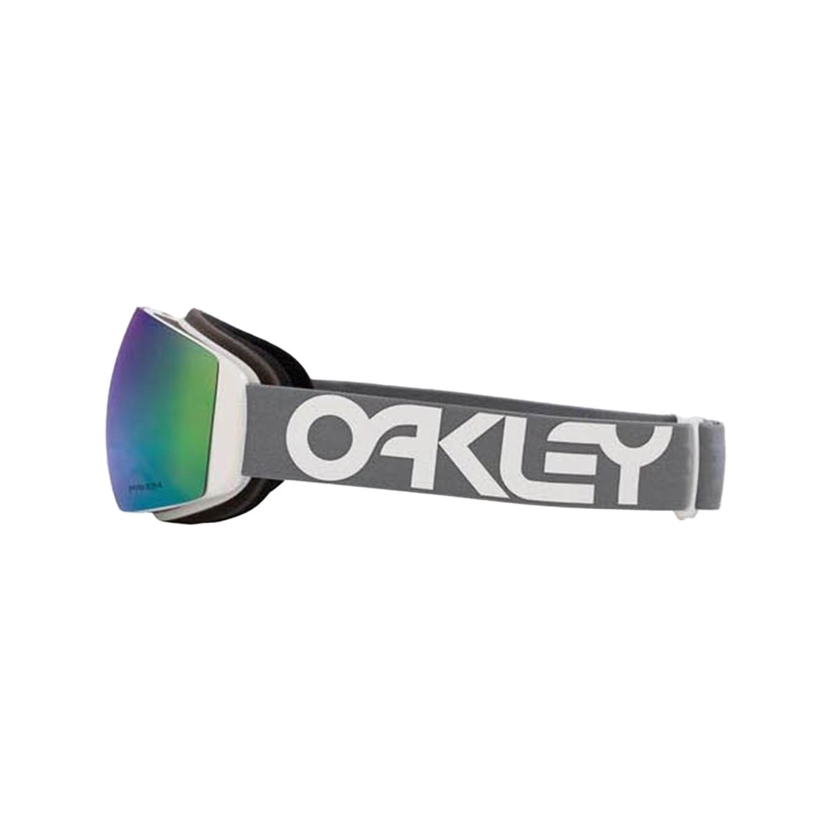 Oakley  Flight Deck M