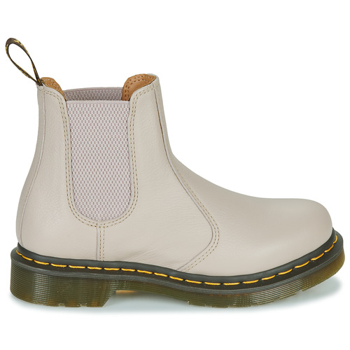 Dr. Martens - 2976 - Beige
