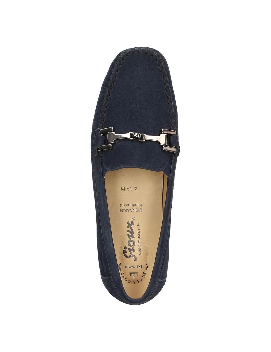Slipper Cortizia-731-H