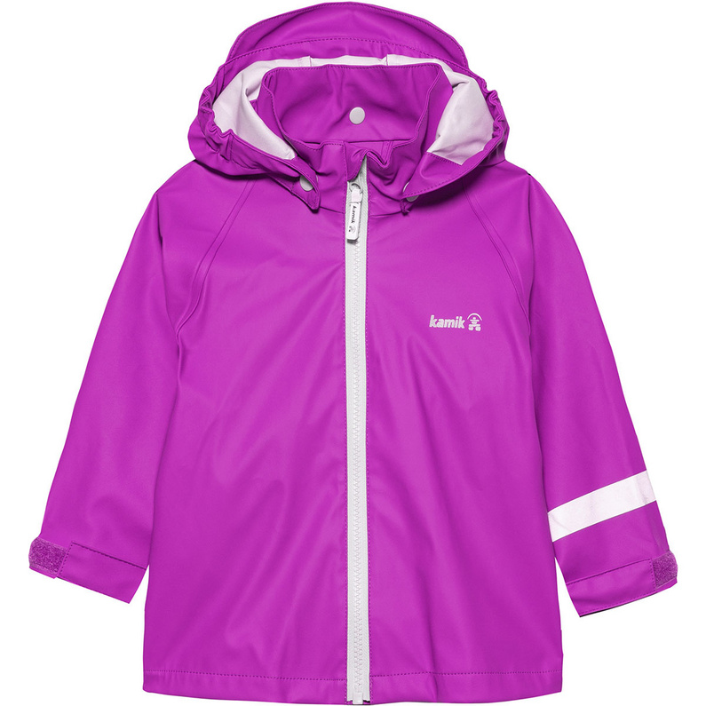 Kamik Kinder Spot Jacke