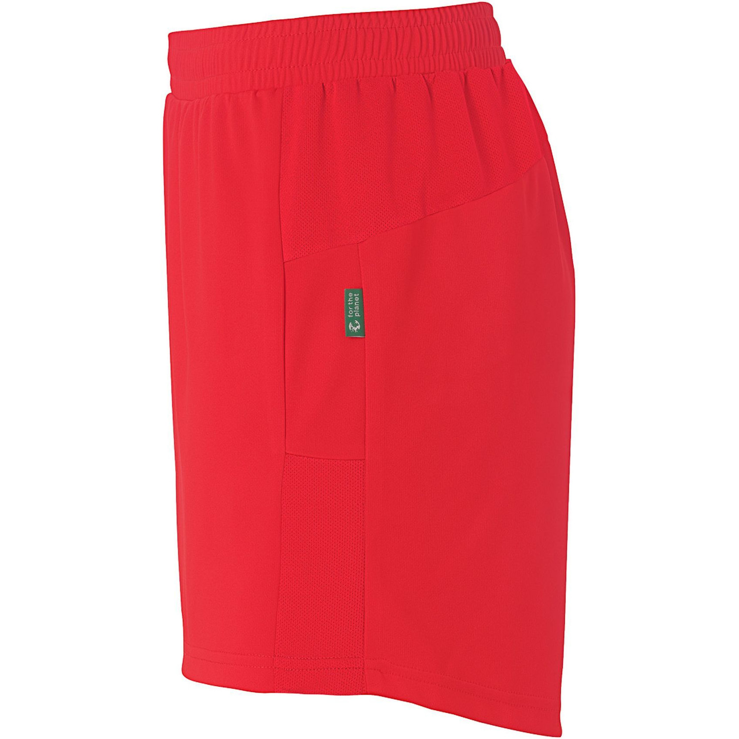 Kempa Performance Short Dames