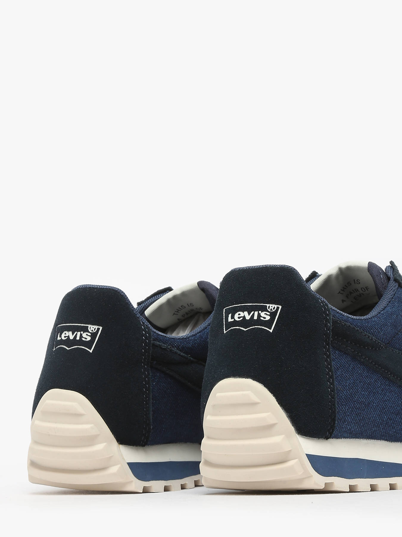 Sneakers LEVI'S