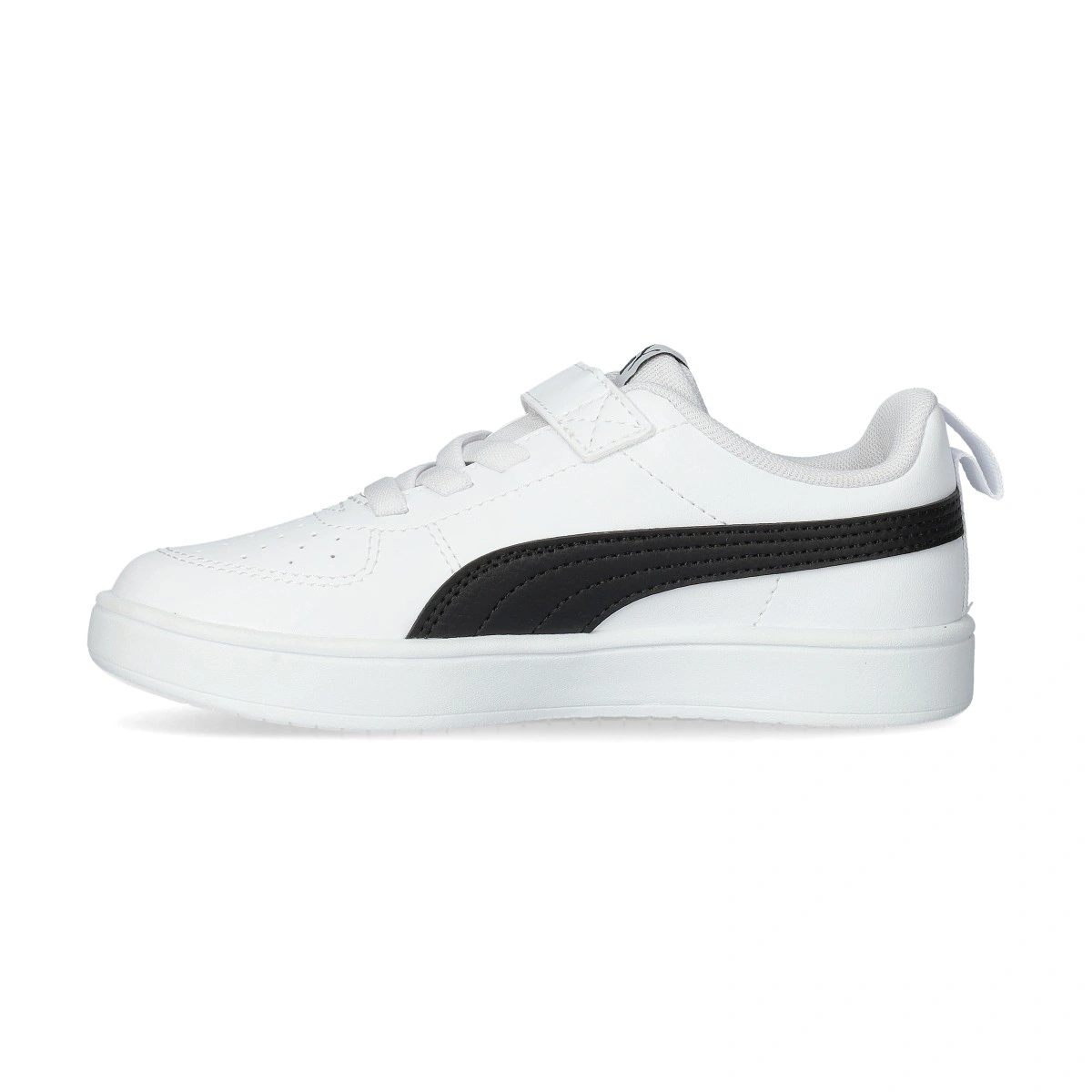 Sneakers Puma Rickie Criança