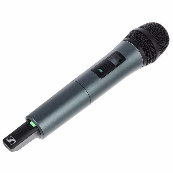 Sennheiser XSW 2-835 B-Band Vocal Set