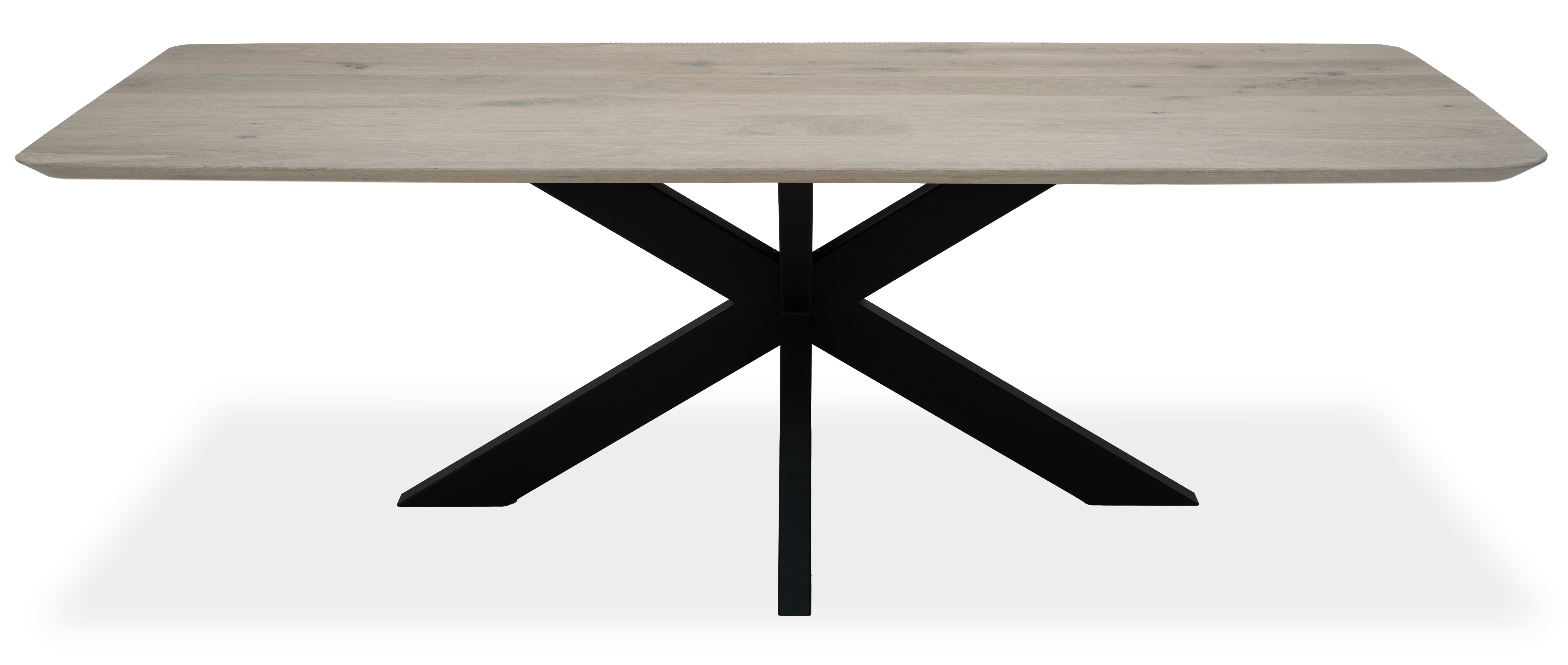Eetkamertafel Mesita