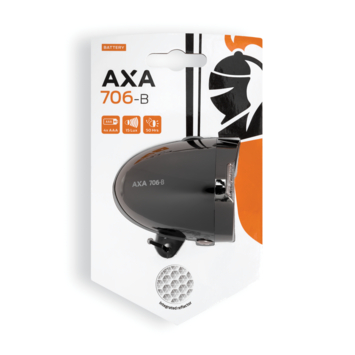 AXA 706-B koplamp