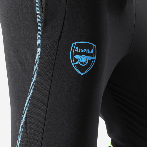 Pantalon Jogging Arsenal FC HZ2167 Noir