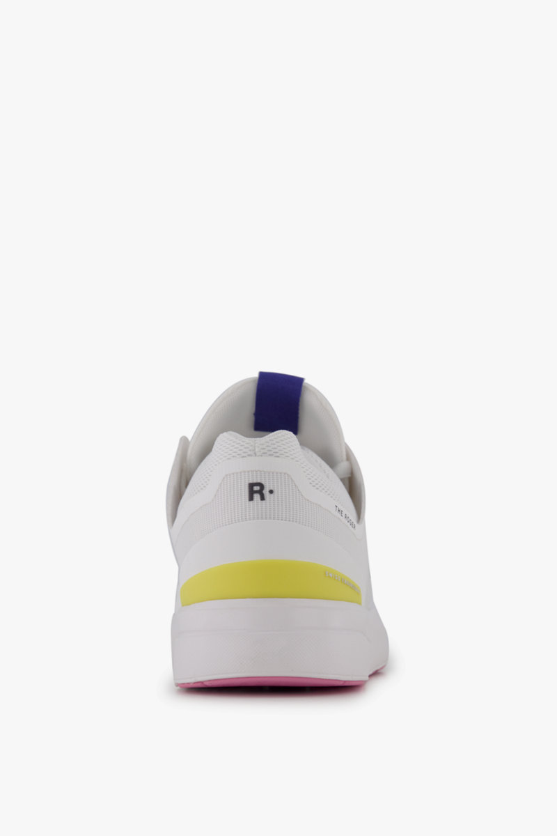 ON The Roger Spin Herren Sneaker