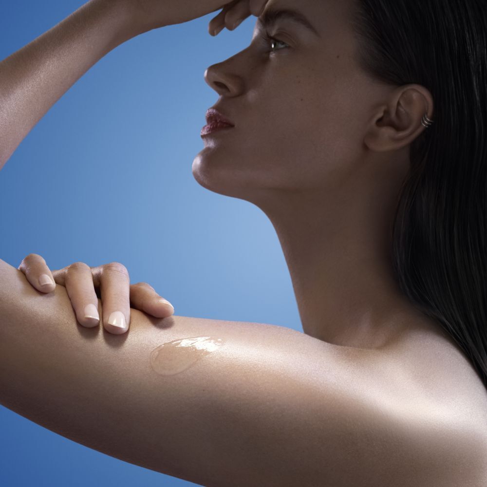 Biotherm Biocorps Body Serum - Jetzt 20% sparen mit Code 