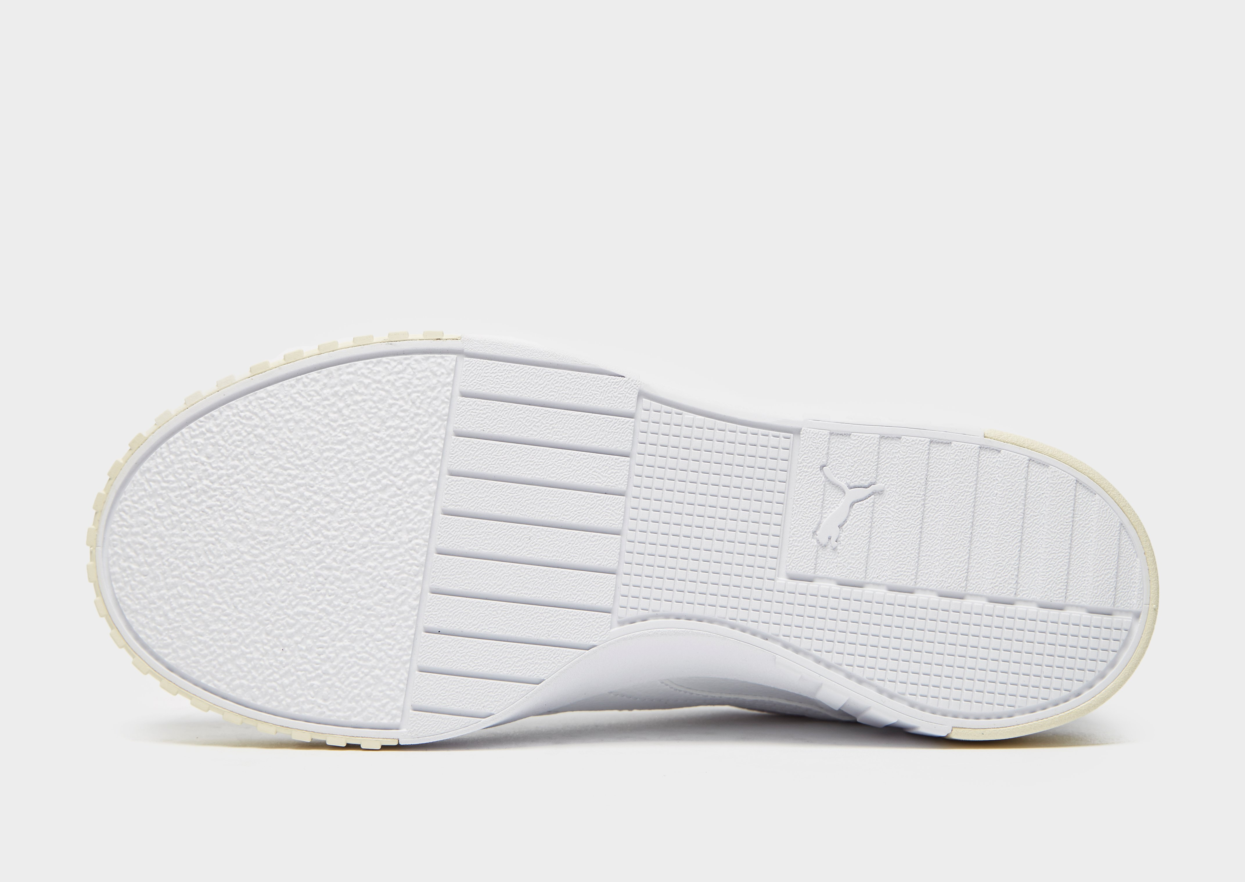 Puma Cali Fashion Femme