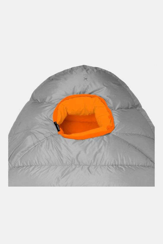 Exped Exped Winterlite -15° M Slaapzak