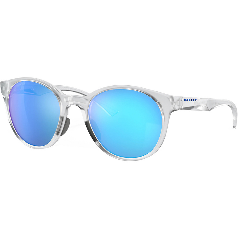 Oakley Spindrift Prizm Sonnenbrille