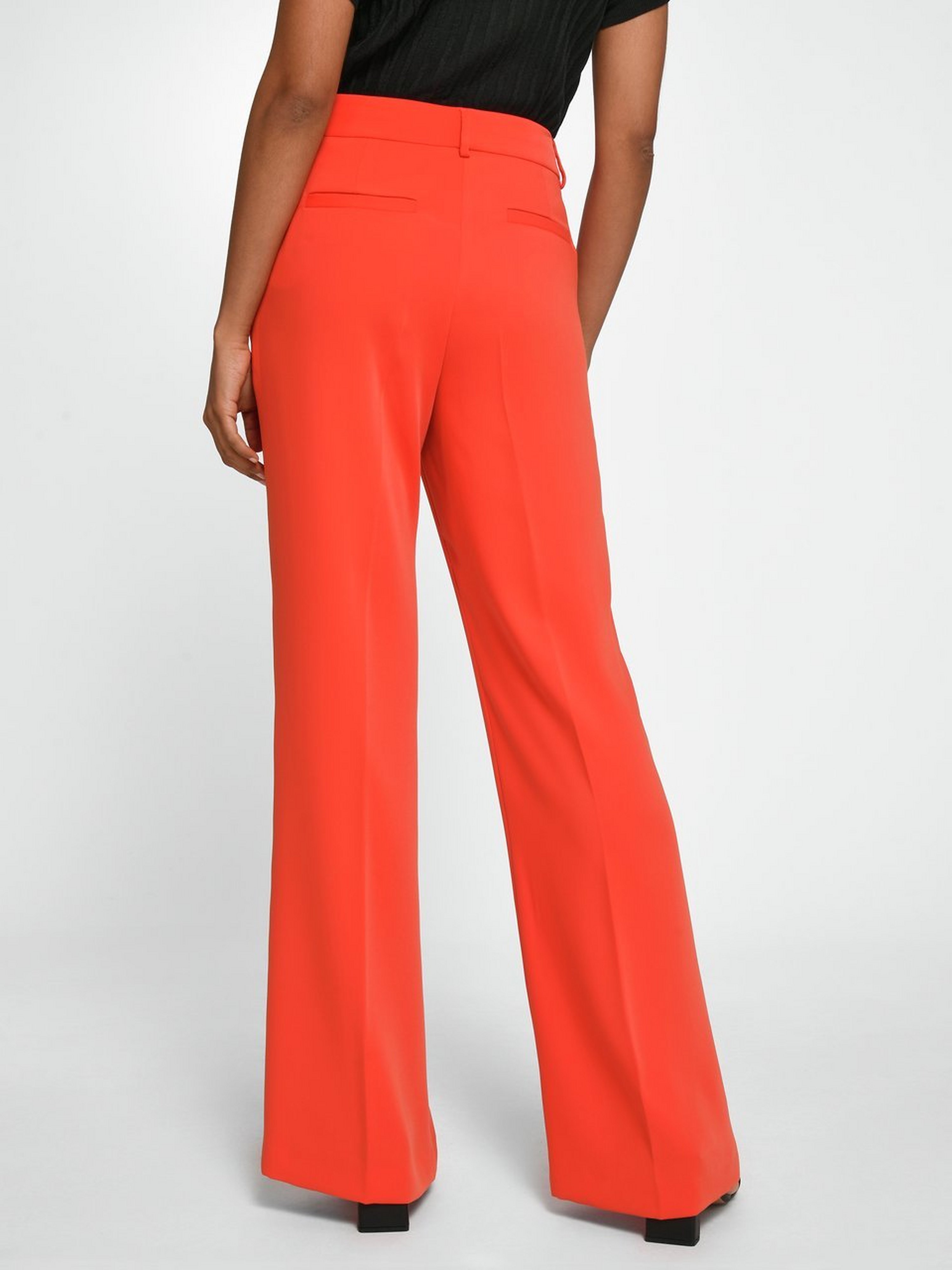 Hose