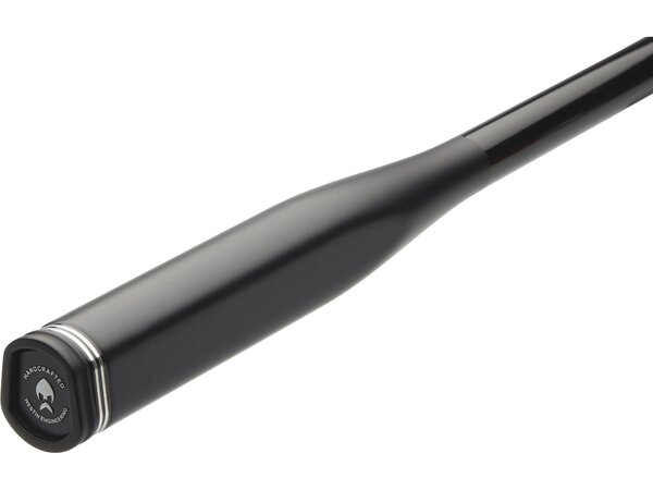Canne Casting Westin W6 Monsterstick-T 2nd Generation 2.36m (100-380g)