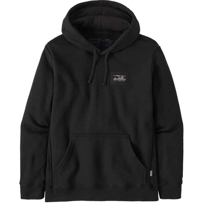 Patagonia 73 Skyline Uprisal Hoodie