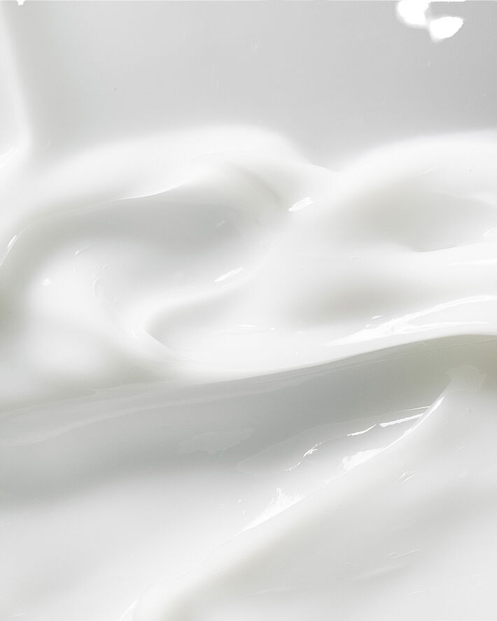 Hairlust Grow Perfect Conditioner
