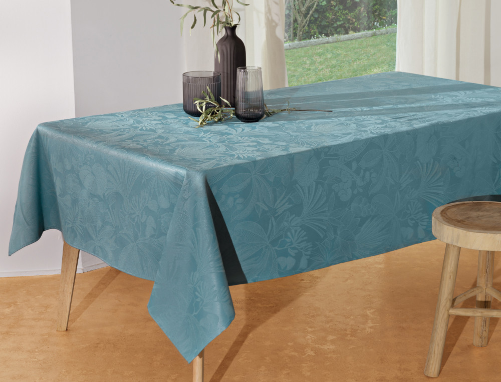 Nappe-Dégustation