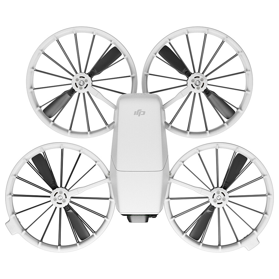 DJI Flip (GL)