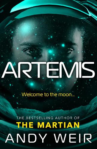 Artemis (Paperback)