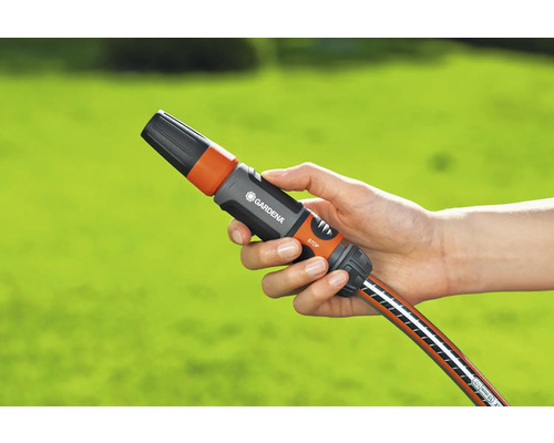 GARDENA reinigingsspuit 13mm