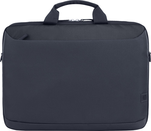 HP Everyday 16 Odyssey Gray Laptop Briefcase