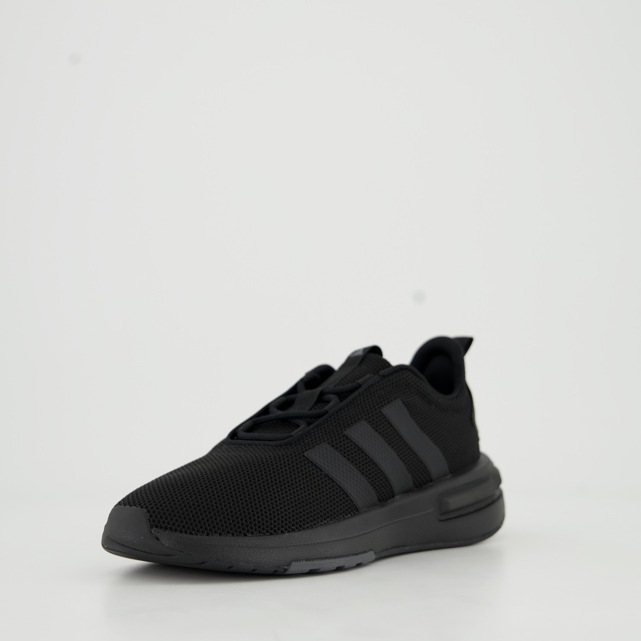 Adidas RACER TR23 K