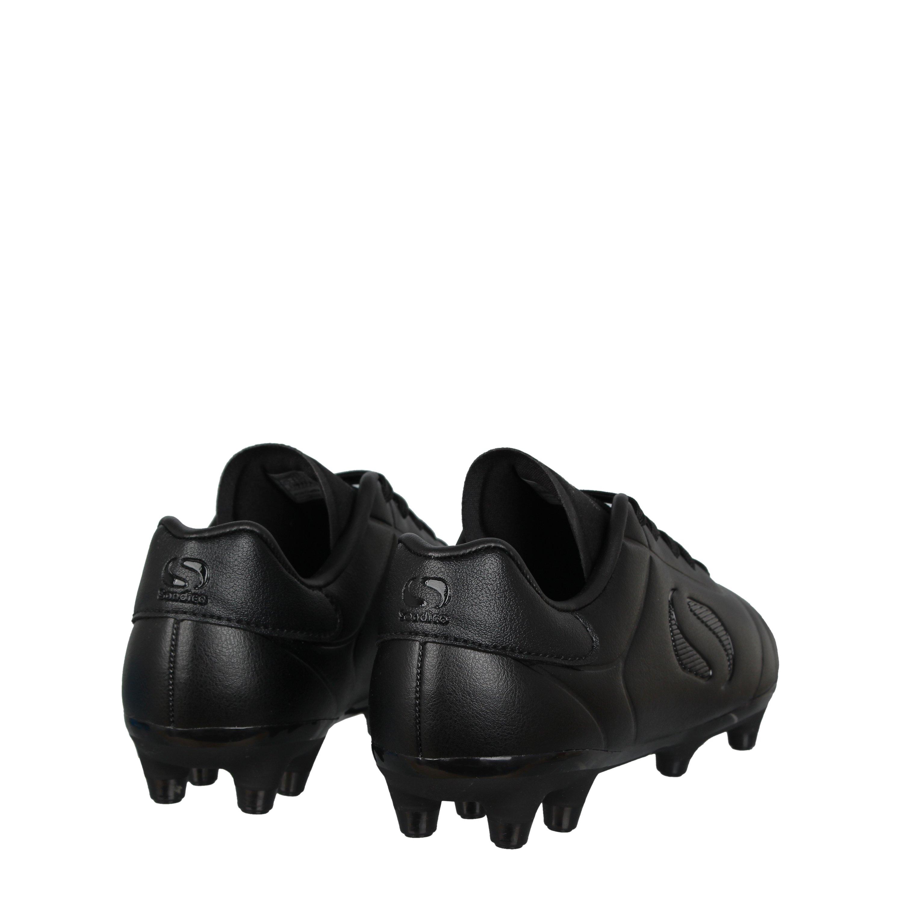 Sondico Strike FG Childrens Football Boots