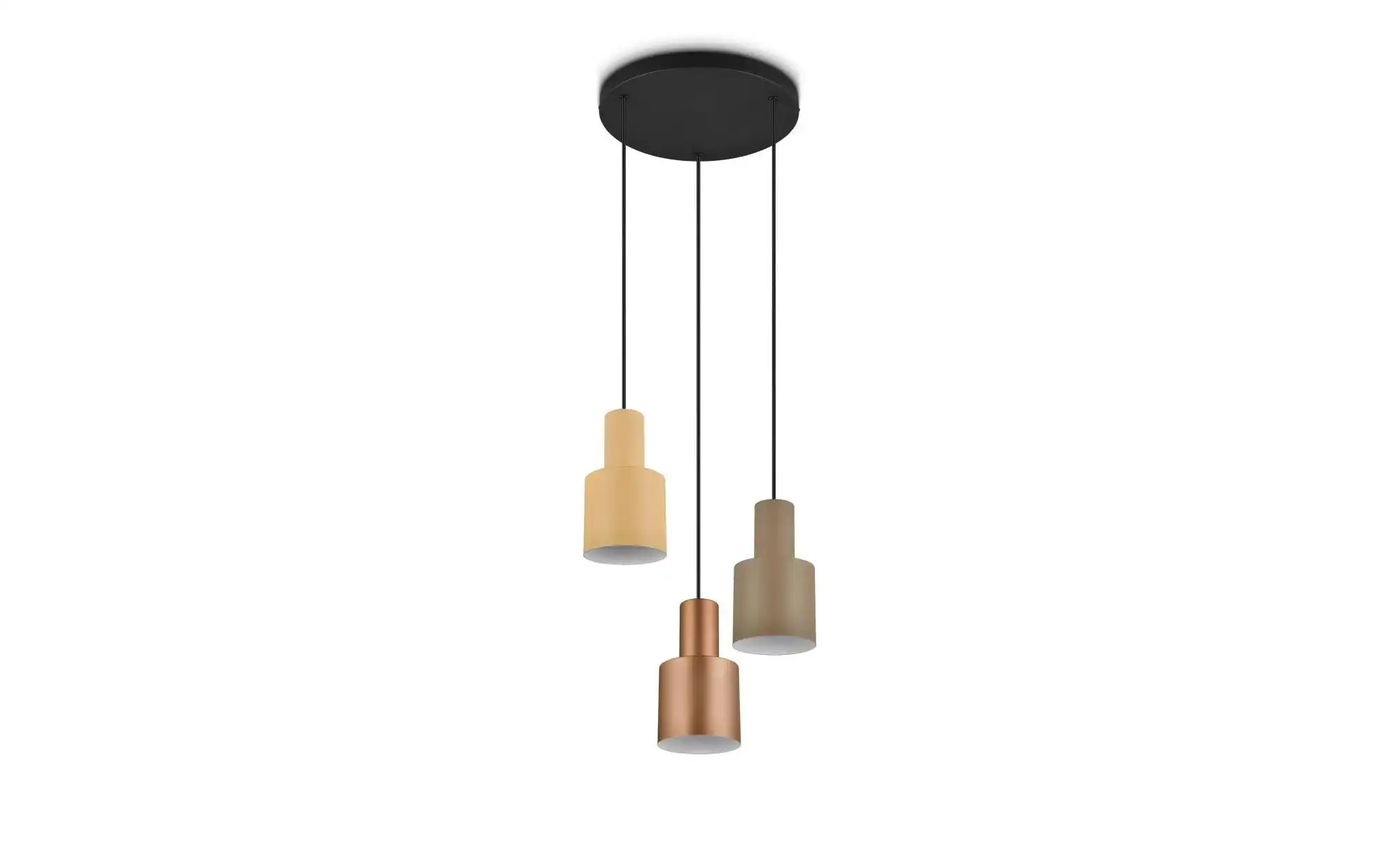 Trio Pendelleuchte