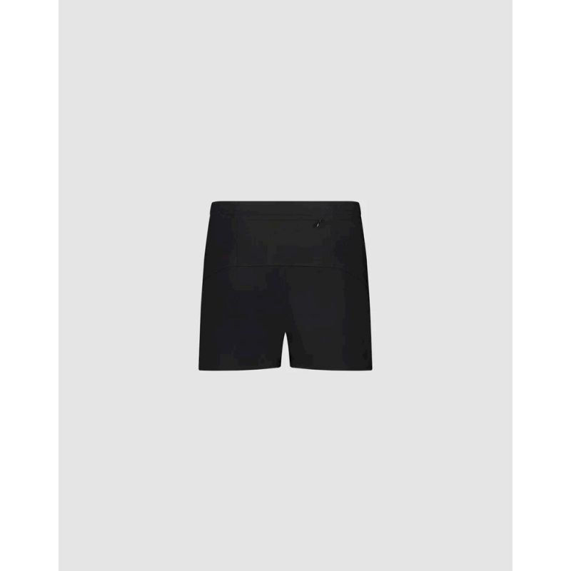 Short Anti-Déchirure - Short randonnée femme