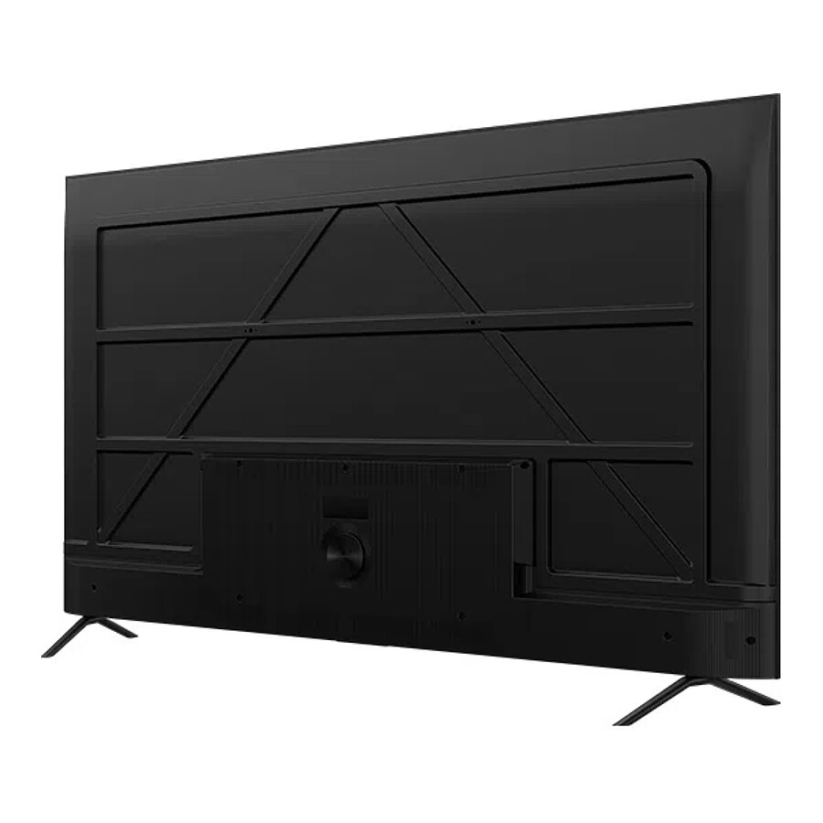 TCL 85V6B - TV 4K UHD HDR - 215 cm