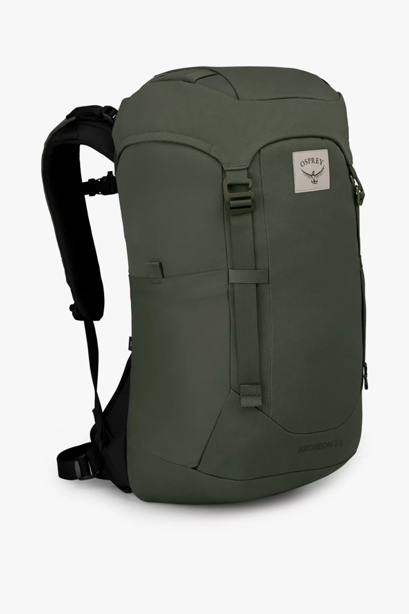 Osprey Archeon 28 L Rucksack