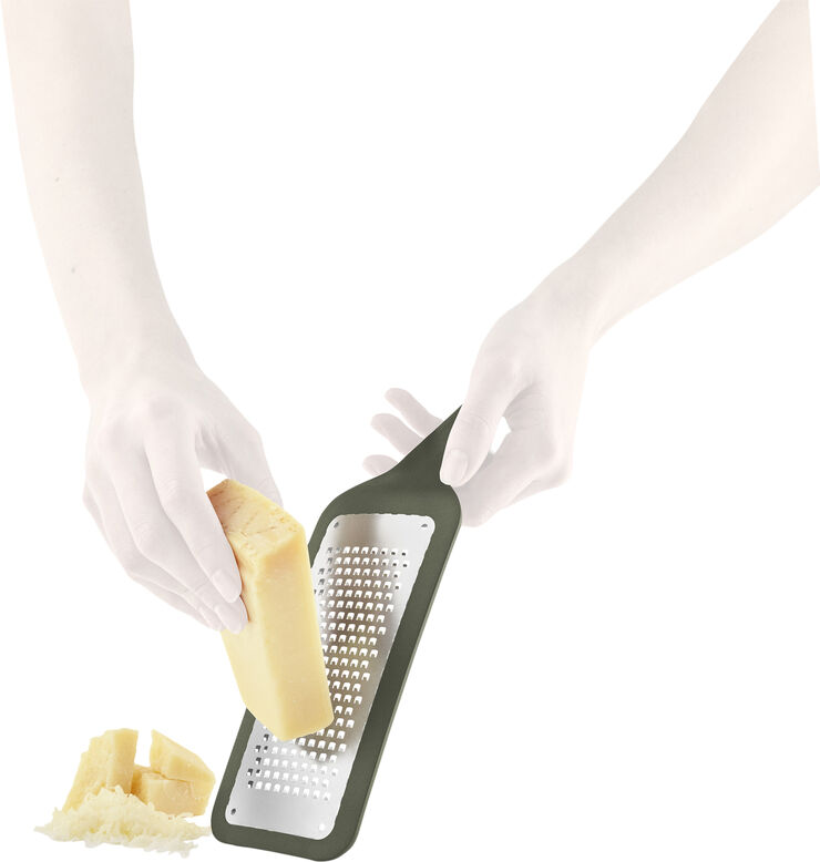 Eva Solo Green tools rivejern mellem Green
