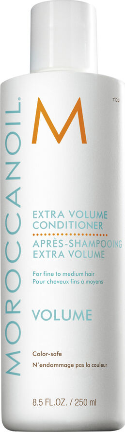 Moroccanoil Extra Volume Conditioner