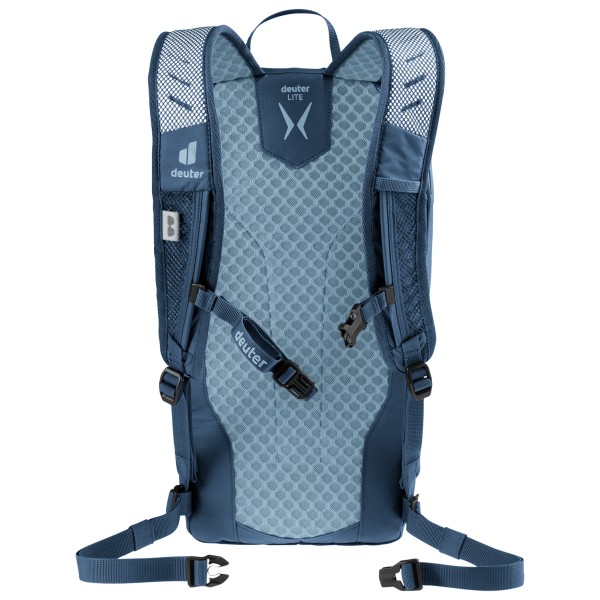 Deuter - Speed Lite 13 - Sac à dos de randonnée