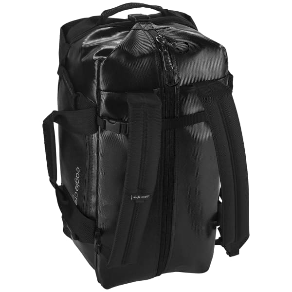 Duffel EAGLE CREEK MIGRATE DUFFEL 40L