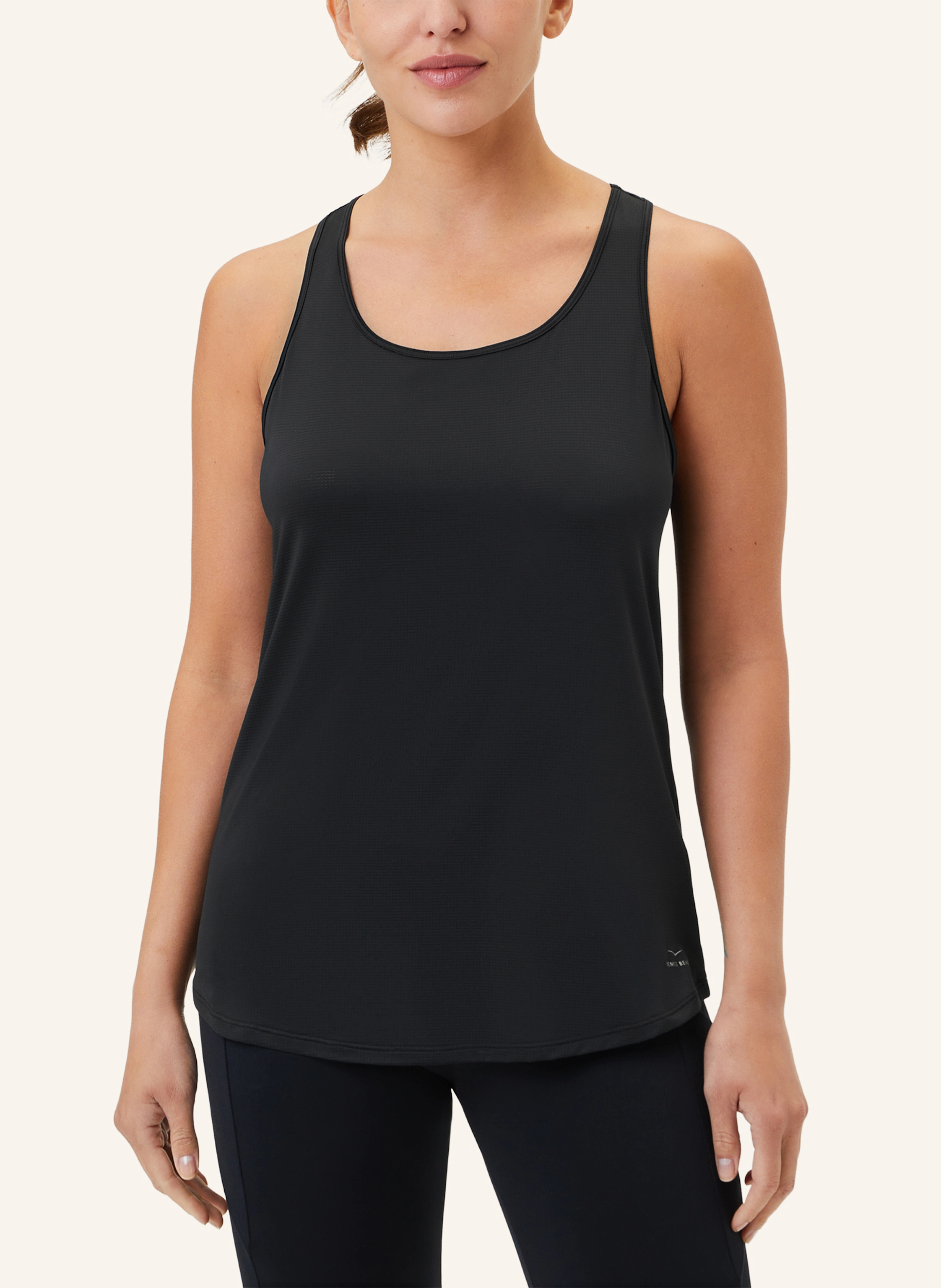 VENICE BEACH Tanktop VB Livie