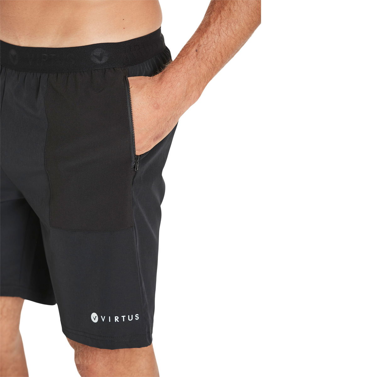 Virtus Store Utility Træningsshorts Herre