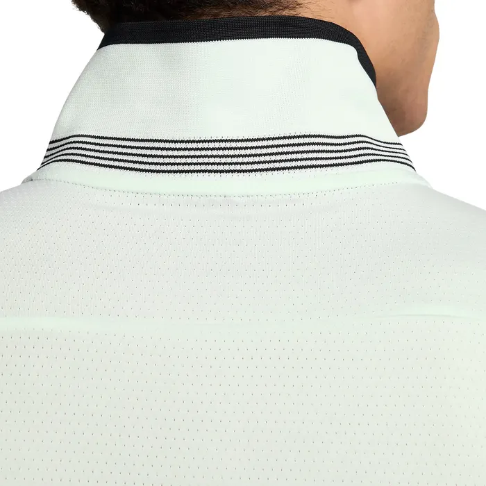 Nike Court Advantage Polo Heren