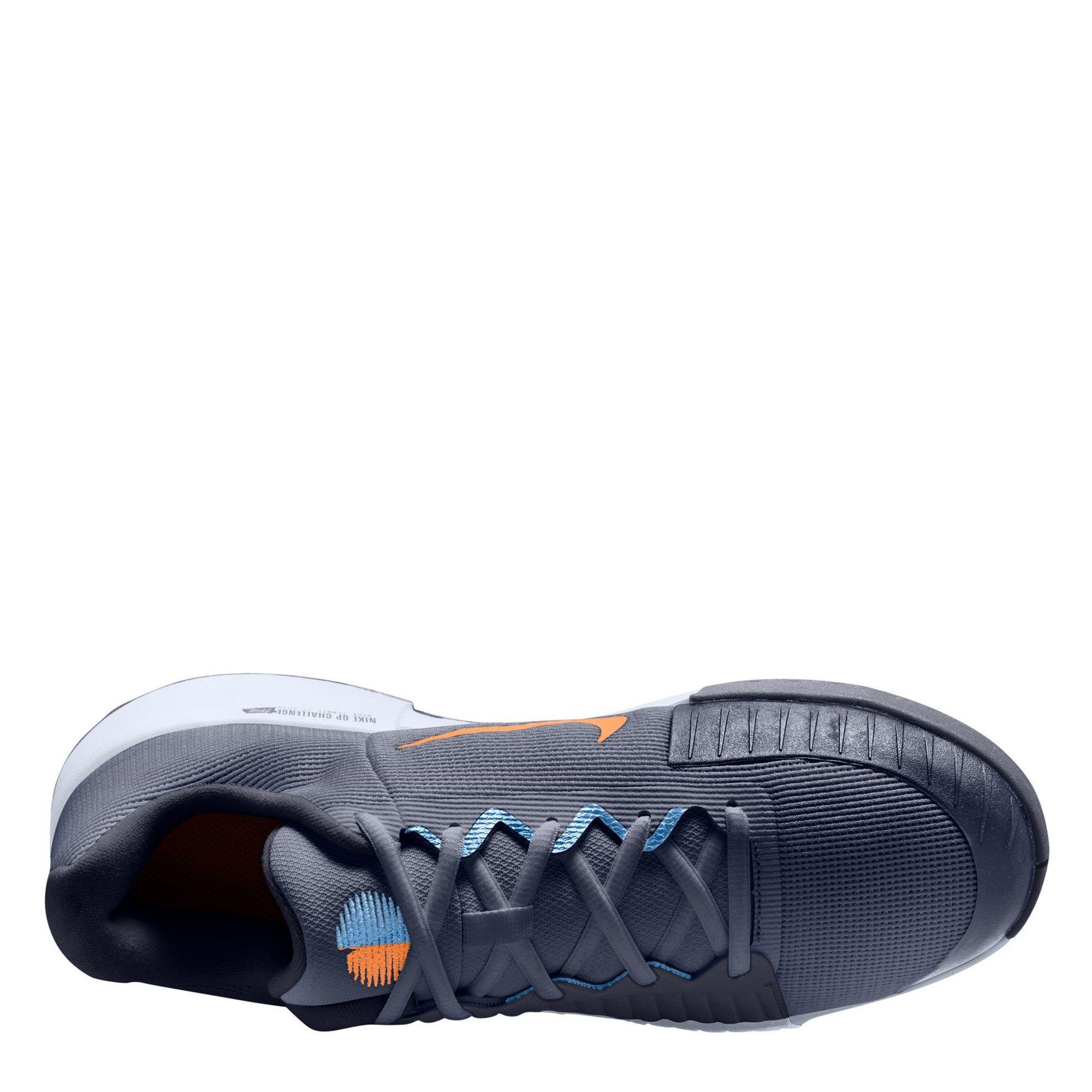 Nike GP Challenge Pro Hard Court Tennis Shoes