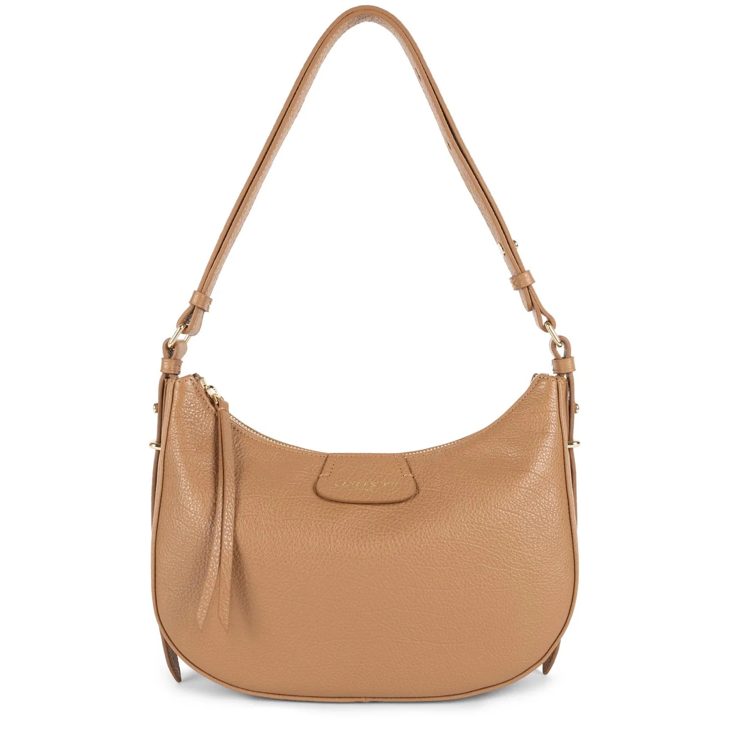 Dune-Sac hobo